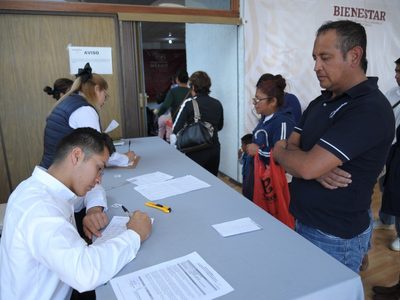 ¿Cómo obtener 40 mil pesos de apoyo económico para vivienda en el Edomex?