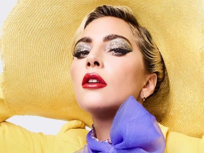"911" de Lady Gaga tiene un fuerte significado que va mucho más allá de lo que se creía