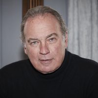 “Falleció en mis brazos”: el desgarrador relato de Bertín Osborne