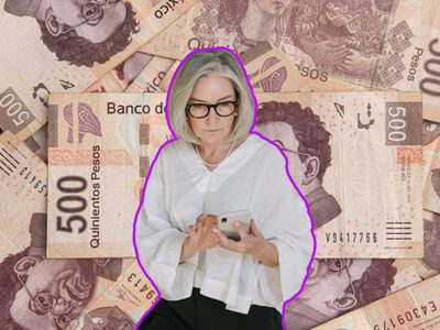 Pensión Mujeres Bienestar marzo 2026: apellidos que reciben depósito del 23 al 27