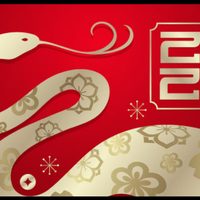 Año del Dragón: los cambios que vivirá cada signo del Horóscopo Chino en lo que queda de 2025