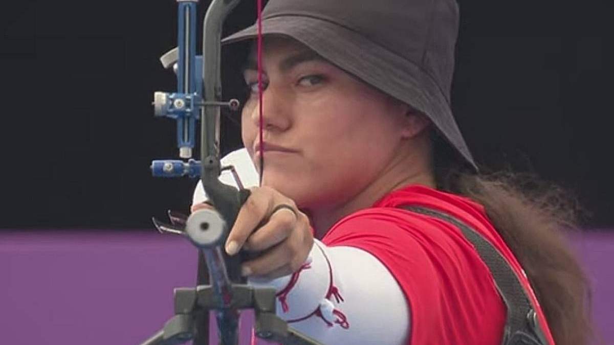 Alejandra Valencia
