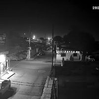 Matanza en fiesta de XV años en Cajeme: Hay seis asesinados y 29 heridos (Videos)