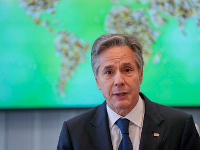 EU colaborará en la investigación del asesinato del candidato presidencial Villavicencio en Ecuador