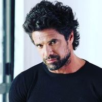 Romance confirmado: Luciano Castro tiene nuevo amor y Sabrina Rojas reaccionó