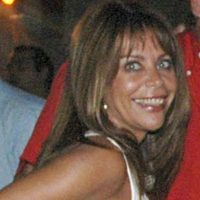 Admitieron el jury contra los fiscales que investigaron el crimen de Nora Dalmasso