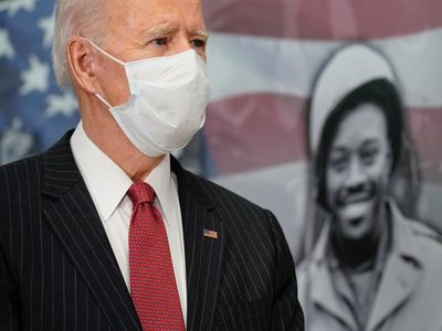 EU impondrá sanciones contra los líderes del golpe de Estado en Birmania: Biden