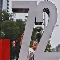 Masacre de San Fernando: Tres gobiernos y aún no llega la justicia