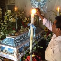 Alfonso Durazo acepta recomendaciones de CNDH por abusos en Guanajuato y Guerrero