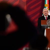 AMLO propone a un periodista para embajador de Nicaragua y un exaspirante morenista para Venezuela