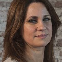¿Telefe cambia la programación? Nancy Dupláa hizo un importante anuncio: "Veremos si vuelvo a..."