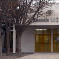La escuela 195 de Neuquén suspendió las clases por una pérdida de gas