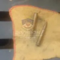 Una serie de allanamientos en Valentina Sur terminó con 3 personas demoradas y armas secuestradas