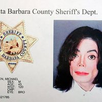 Michael Jackson guardaba pornografía infantil en su rancho Neverland