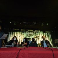 José Agustín, con su rugir literario, marcó a Juan Villoro