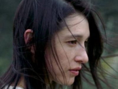 Con la película “Hiedra”, Ana Cristina Barragán retrata el abandono de hijos por madres adolescentes