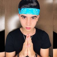 “Se acabó”: Juan de Dios Pantoja confesó los planes que tenía con Kimberly Loaiza para este mes