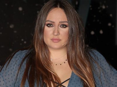 Más guapa que antes: Rocío Flores y los nuevos retoques faciales que cambiaron sus facciones