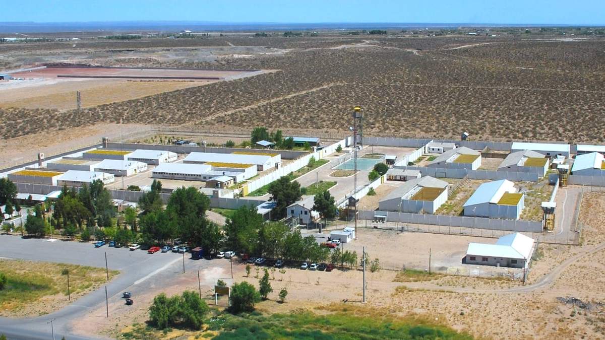 Unidad 11. Fuente (Gobierno de Neuquén)