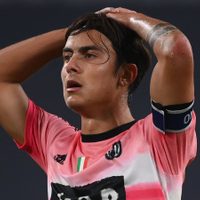 Se confirmó la peor noticia para Paulo Dybala