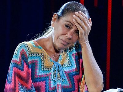 Los hermanos Rivera ponen contra las cuerdas a Isabel Pantoja: "Habrá denuncia civil"