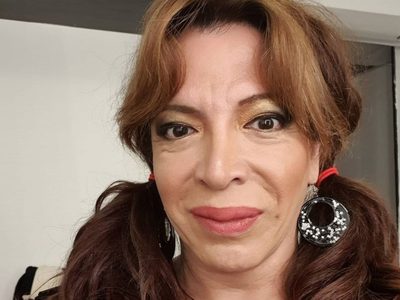 El duro momento que vive Lizy Tagliani la llevó a tomar una drástica decisión: "No vamos a seguir...