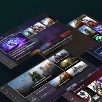 Xbox trabaja en una tienda de juegos móviles para competir con Google y Apple