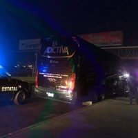 Cancelan feria en Metepec por amenazas y ataques del crimen organizado
