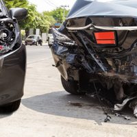 Tragedia en Francia: quiénes eran la pareja argentina que murió en un accidente