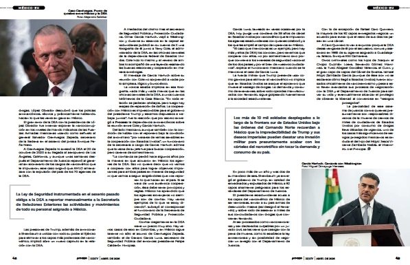 Captura de pantalla 2026-04-24 a la(s) 9.35.16?p.m.