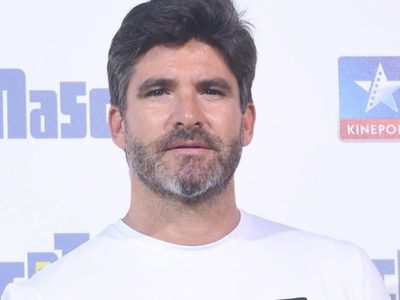 No toleró su pérdida: Toño Sanchís le dejó una serie de regalos de bienvenida a Belén Esteban