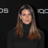 Da envidia: Laura Matamoros tiene el conjunto playero más fashionista y sus fans lo saben