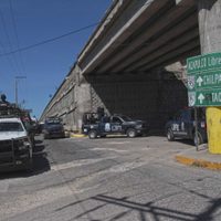 EU pide a sus ciudadanos reconsiderar viajar a México por covid y violencia