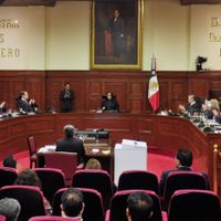 Abuso sexual a menores no prescribe, reiteró la SCJN en caso de joven que denunció a su tío