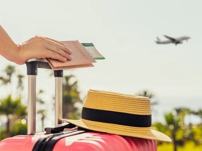 Horóscopo de vacaciones: qué signo es tu compañero ideal de viaje