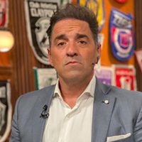 No aguantó tantas malas noticias: el desahogo de Mariano Iúdica después de tanto