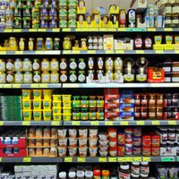Ley de Góndolas: reglamentaron la legislación para las tiendas virtuales de los supermercados