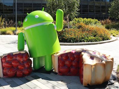 Reportan falla masiva en aplicaciones de Android: lo que ocurrió y cómo resolverlo