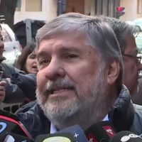 José Mayans: “Al Gobierno le importa tres pitos el país y la soberanía”