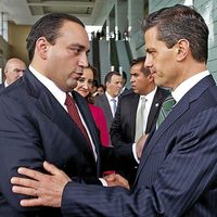 Roberto Borge: El gobernador que vendió Quintana Roo