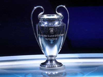 Champions League: Real Madrid, PSG, Liverpool y todos los detalles del cierre de la fase de grupos