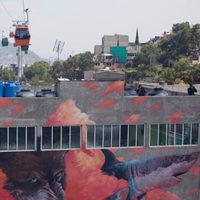 Las 200 mil dosis de la vacuna de Sinovac serán aplicadas en Ecatepec