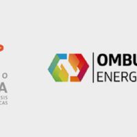 ONG advierten riesgos en la iniciativa de Morena para reformar la ley de Pemex