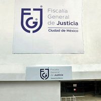 Ofrecen en CDMX 1.5 mdp de recompensa por empleados de Sanborns desaparecidos