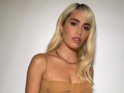 Lali Espósito le dijo que no a uno de los shows más exitosos de España: los motivos