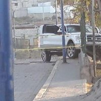 Diez ejecutados en Puebla, con todo y contingencia