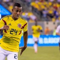 El fuerte descargo de la Federación Colombiana por el caso Villa