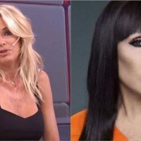 "Lamento en el alma": Yanina Latorre deslizó el duro motivo de la salida Moria Casán de América TV
