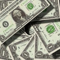 Dólar hoy: a cuánto cotiza la moneda extranjera este miércoles, 18 de agosto