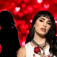 Lali Espósito reveló a quién le dedicó su última canción